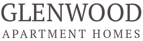 Glenwood Apartment Homes Logo