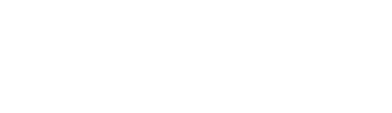 Glenwood Apartment Homes Logo